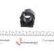 Втулка стабілізатора (переднього) Opel Astra J/ Insignia A 08- (d=25mm)