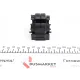 Втулка стабілізатора (переднього) Opel Astra J/ Insignia A 08- (d=25mm)