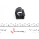 Втулка стабілізатора (переднього) Opel Astra J/ Insignia A 08- (d=25mm)