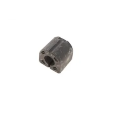 Втулка стабілізатора MEYLE 614 615 0014 передньої осі для Opel Corsa D, Fiat Punto, Alfa Romeo Mito (d=19mm)