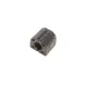 Втулка стабілізатора MEYLE 614 615 0014 передньої осі для Opel Corsa D, Fiat Punto, Alfa Romeo Mito (d=19mm)