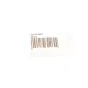 Втулка стабілізатора MEYLE 614 615 0014 передньої осі для Opel Corsa D, Fiat Punto, Alfa Romeo Mito (d=19mm)