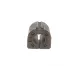 Втулка стабілізатора MEYLE 614 615 0014 передньої осі для Opel Corsa D, Fiat Punto, Alfa Romeo Mito (d=19mm)