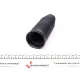 Пильник рейки рульової MEYLE 614 620 0004 для Opel Astra G, Zafira A 1998-2012 (13x53x200 мм)