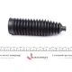 Пильник рейки рульової MEYLE 614 620 0004 для Opel Astra G, Zafira A 1998-2012 (13x53x200 мм)
