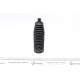 Пильник рейки рульової MEYLE 614 620 0004 для Opel Astra G, Zafira A 1998-2012 (13x53x200 мм)