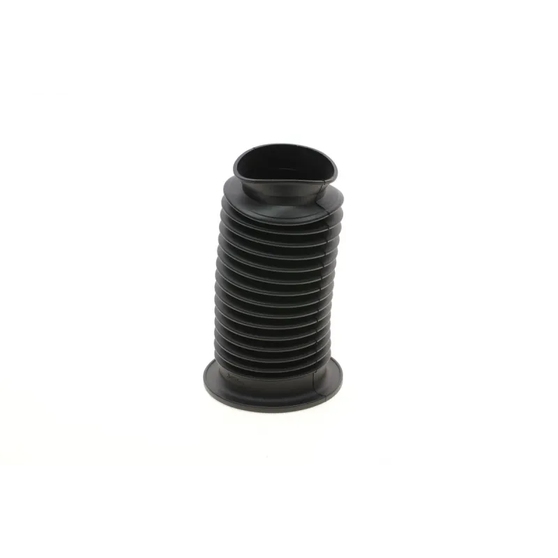 Пильник + відбійник амортизатора передній MEYLE 614 640 0003 для Opel Astra H, Vectra C