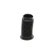 Пильник + відбійник амортизатора передній MEYLE 614 640 0003 для Opel Astra H, Vectra C