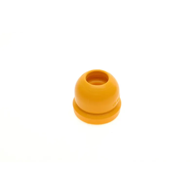 Пильник + відбійник амортизатора передній MEYLE 614 640 0003 для Opel Astra H, Vectra C