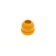 Пильник + відбійник амортизатора передній MEYLE 614 640 0003 для Opel Astra H, Vectra C