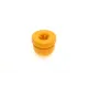 Пильник + відбійник амортизатора передній MEYLE 614 640 0003 для Opel Astra H, Vectra C