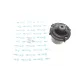 Підшипник опорний амортизатора MEYLE 614 641 0001 для Opel Astra G, Combo 1998-2009