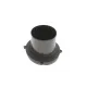 Підшипник опорний амортизатора MEYLE 614 641 0001 для Opel Astra G, Combo 1998-2009