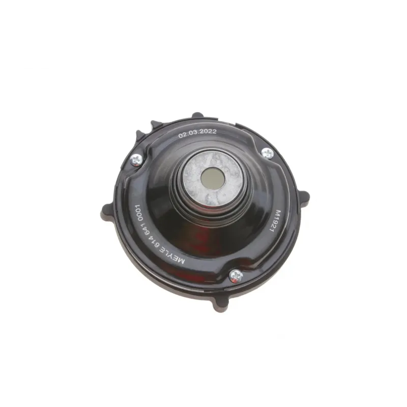 Підшипник опорний амортизатора MEYLE 614 641 0001 для Opel Astra G, Combo 1998-2009