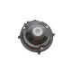 Підшипник опорний амортизатора MEYLE 614 641 0001 для Opel Astra G, Combo 1998-2009