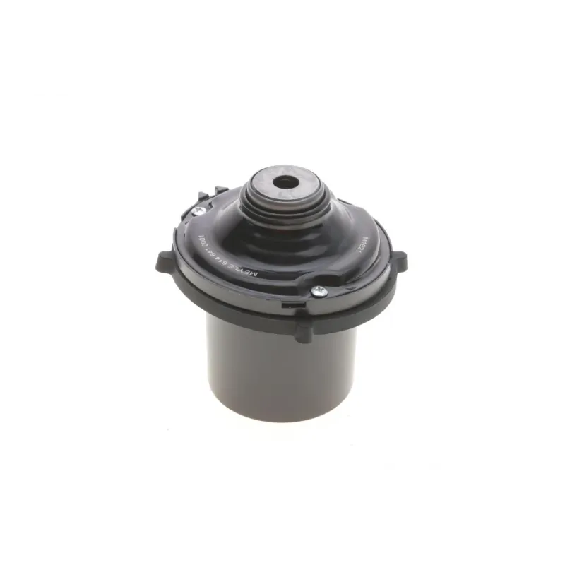 Підшипник опорний амортизатора MEYLE 614 641 0001 для Opel Astra G, Combo 1998-2009