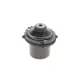 Підшипник опорний амортизатора MEYLE 614 641 0001 для Opel Astra G, Combo 1998-2009