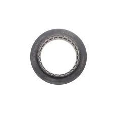 Підшипник опорний амортизатора MEYLE 614 641 0004 передній для Opel Astra H, Vectra C, Fiat Croma, 110x75x33 мм
