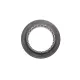 Підшипник опорний амортизатора MEYLE 614 641 0004 передній для Opel Astra H, Vectra C, Fiat Croma, 110x75x33 мм