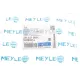 Підшипник опорний амортизатора MEYLE 614 641 0004 передній для Opel Astra H, Vectra C, Fiat Croma, 110x75x33 мм