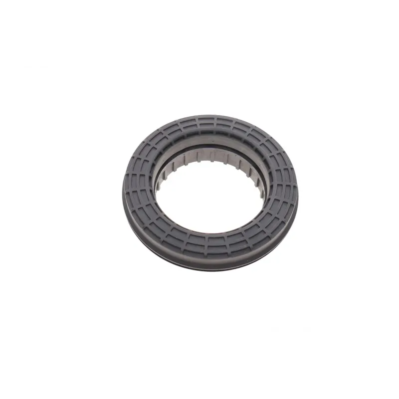 Підшипник опорний амортизатора MEYLE 614 641 0004 передній для Opel Astra H, Vectra C, Fiat Croma, 110x75x33 мм