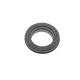 Підшипник опорний амортизатора MEYLE 614 641 0004 передній для Opel Astra H, Vectra C, Fiat Croma, 110x75x33 мм