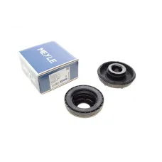 Подушка амортизатора переднього MEYLE 614 641 0005 з підшипником для Opel Astra J, Chevrolet Cruze