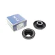 Подушка амортизатора переднього MEYLE 614 641 0005 з підшипником для Opel Astra J, Chevrolet Cruze