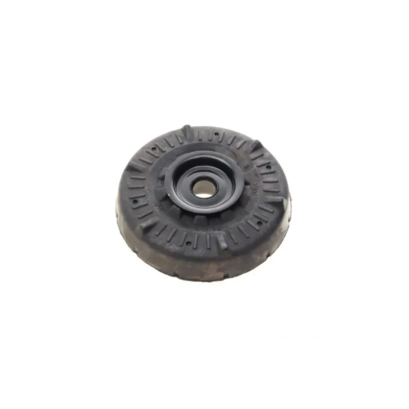 Подушка амортизатора переднього MEYLE 614 641 0005 з підшипником для Opel Astra J, Chevrolet Cruze
