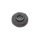 Подушка амортизатора переднього MEYLE 614 641 0005 з підшипником для Opel Astra J, Chevrolet Cruze