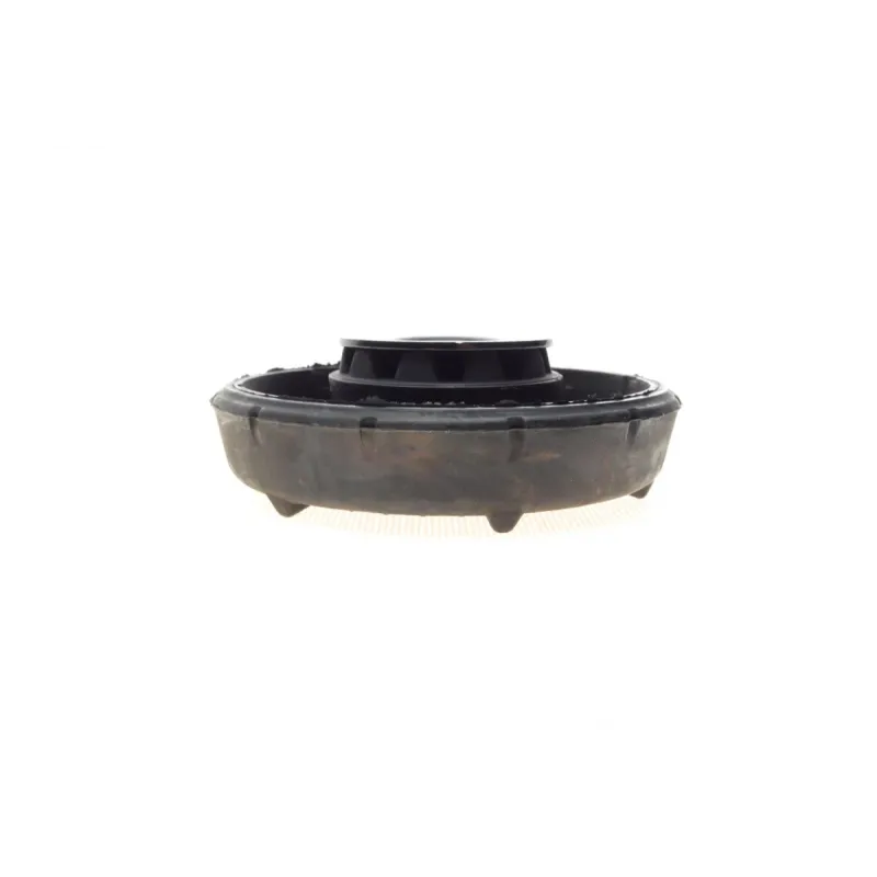Подушка амортизатора переднього MEYLE 614 641 0005 з підшипником для Opel Astra J, Chevrolet Cruze