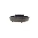 Подушка амортизатора переднього MEYLE 614 641 0005 з підшипником для Opel Astra J, Chevrolet Cruze