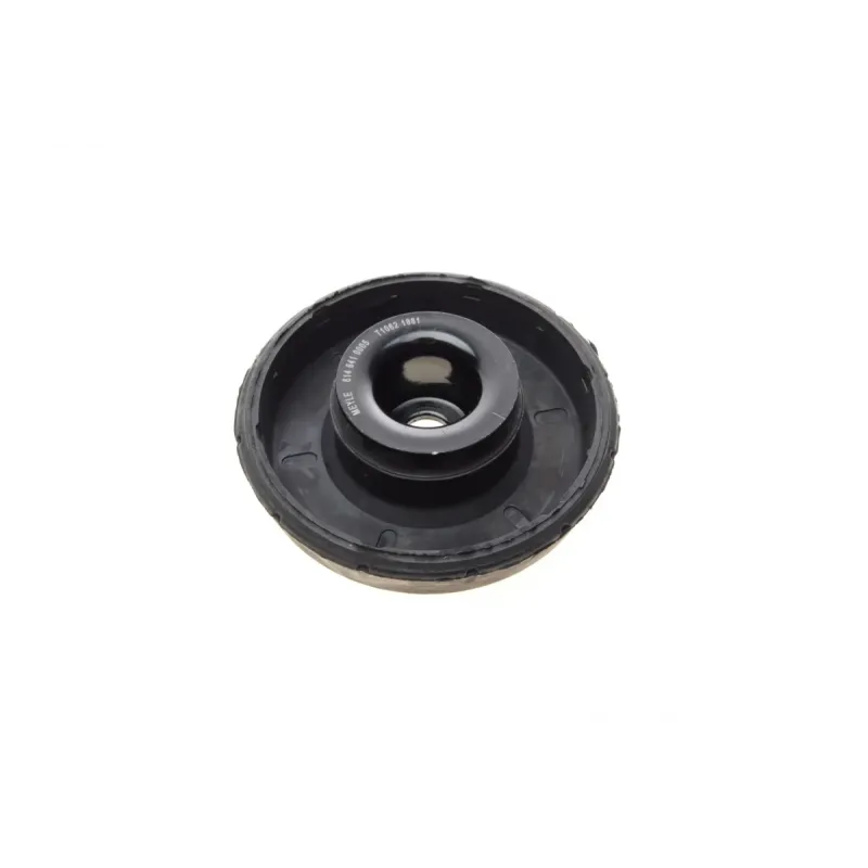 Подушка амортизатора переднього MEYLE 614 641 0005 з підшипником для Opel Astra J, Chevrolet Cruze