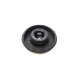 Подушка амортизатора переднього MEYLE 614 641 0005 з підшипником для Opel Astra J, Chevrolet Cruze