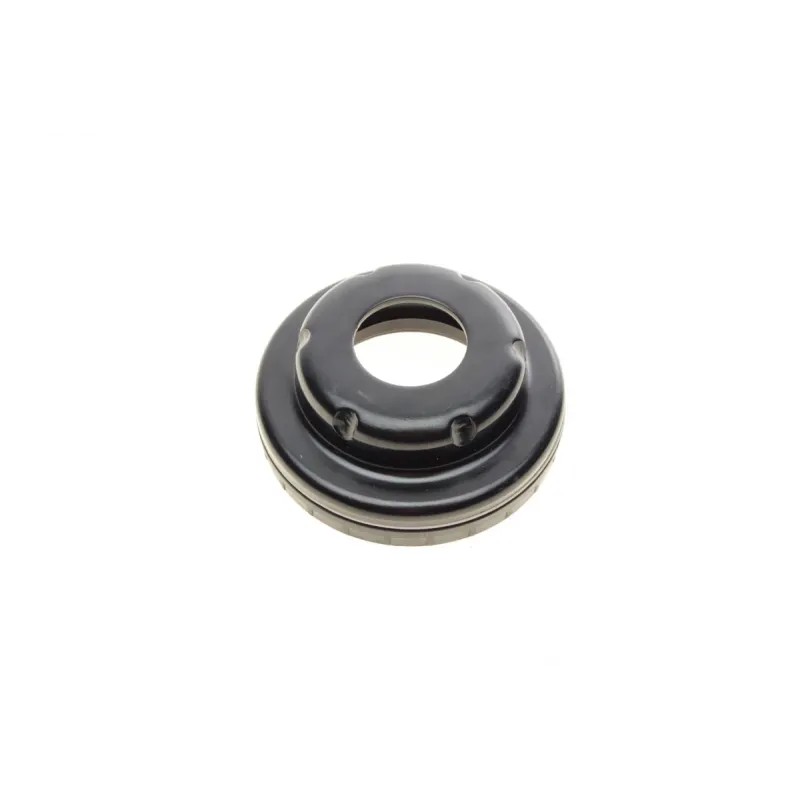 Подушка амортизатора переднього MEYLE 614 641 0005 з підшипником для Opel Astra J, Chevrolet Cruze