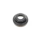 Подушка амортизатора переднього MEYLE 614 641 0005 з підшипником для Opel Astra J, Chevrolet Cruze
