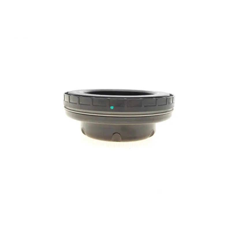 Подушка амортизатора переднього MEYLE 614 641 0005 з підшипником для Opel Astra J, Chevrolet Cruze