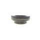 Подушка амортизатора переднього MEYLE 614 641 0005 з підшипником для Opel Astra J, Chevrolet Cruze