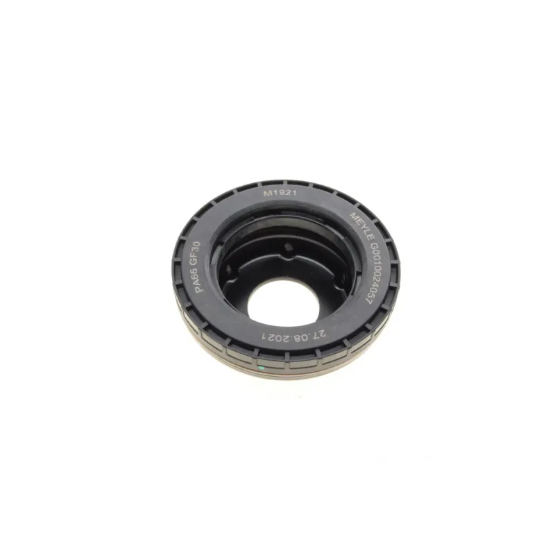 Подушка амортизатора переднього MEYLE 614 641 0005 з підшипником для Opel Astra J, Chevrolet Cruze