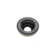 Подушка амортизатора переднього MEYLE 614 641 0005 з підшипником для Opel Astra J, Chevrolet Cruze