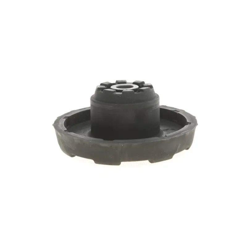 Подушка амортизатора переднього з підшипником MEYLE 614 641 0010 для Opel Insignia A 2008-