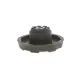 Подушка амортизатора переднього з підшипником MEYLE 614 641 0010 для Opel Insignia A 2008-