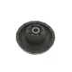 Подушка амортизатора переднього з підшипником MEYLE 614 641 0010 для Opel Insignia A 2008-