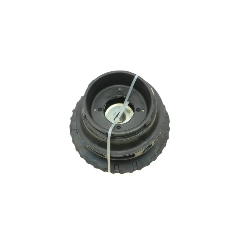 Подушка амортизатора переднього з підшипником MEYLE 614 641 0011 для Renault Master, Opel Movano B, Nissan NV400