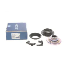 Подушка амортизатора переднього MEYLE 614 641 0023 для Opel Astra H, Vectra C