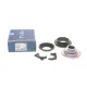 Подушка амортизатора переднього MEYLE 614 641 0023 для Opel Astra H, Vectra C