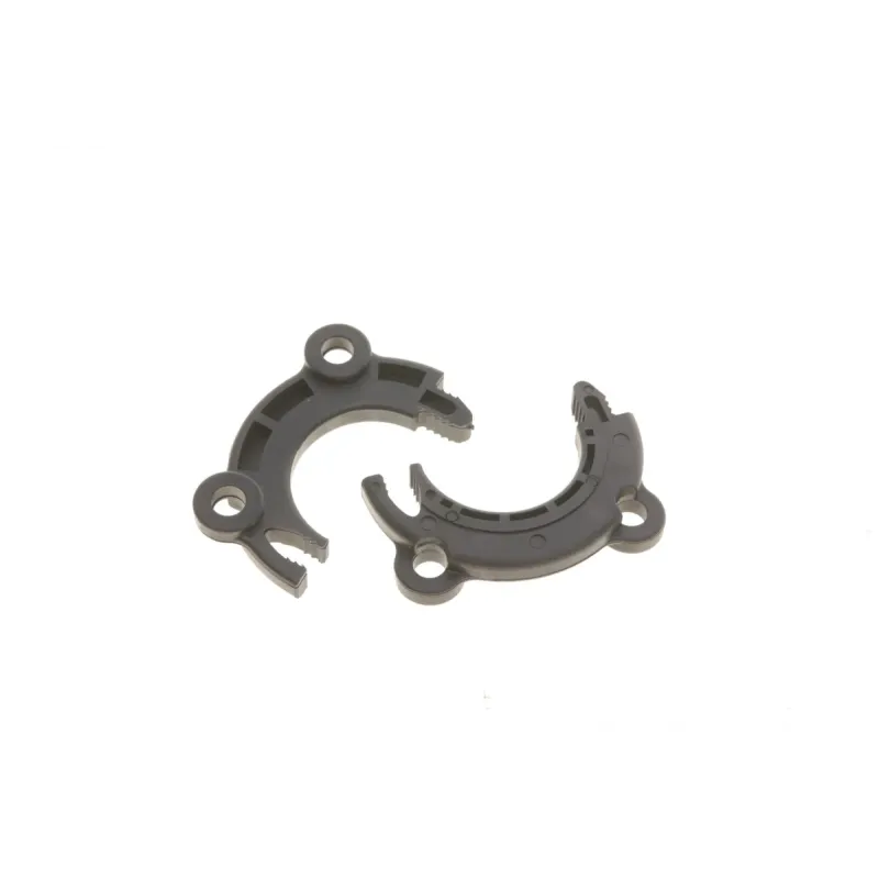 Подушка амортизатора переднього MEYLE 614 641 0023 для Opel Astra H, Vectra C