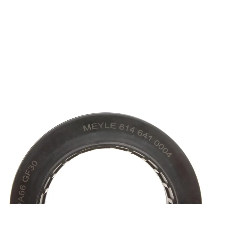 Подушка амортизатора переднього MEYLE 614 641 0023 для Opel Astra H, Vectra C