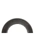 Подушка амортизатора переднього MEYLE 614 641 0023 для Opel Astra H, Vectra C
