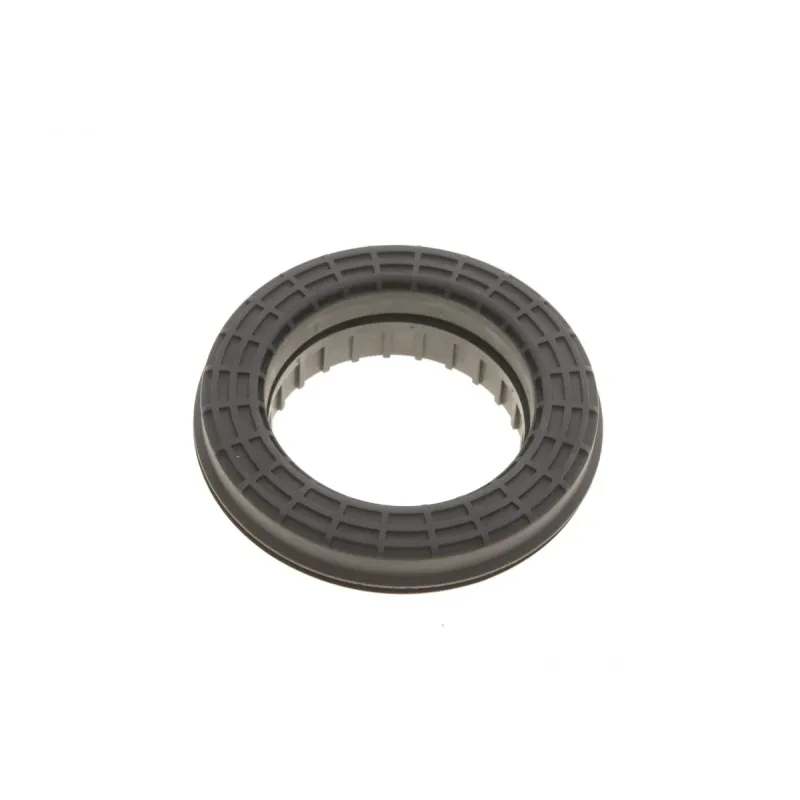 Подушка амортизатора переднього MEYLE 614 641 0023 для Opel Astra H, Vectra C